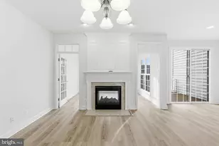 42904 Bittner Square, Ashburn, VA 20148 - Photo 18