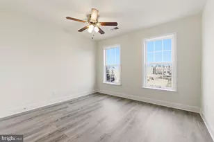 42904 Bittner Square, Ashburn, VA 20148 - Photo 40