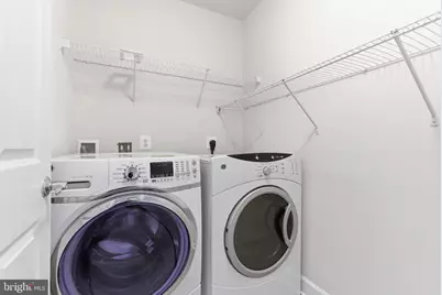 42904 Bittner Square, Ashburn, VA 20148 - Photo 24