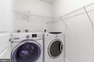 42904 Bittner Square, Ashburn, VA 20148 - Photo 24