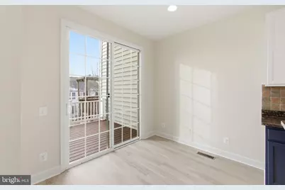 42904 Bittner Square, Ashburn, VA 20148 - Photo 22