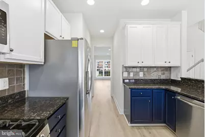 42904 Bittner Square, Ashburn, VA 20148 - Photo 12