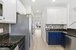 42904 Bittner Square, Ashburn, VA 20148 - Photo 12