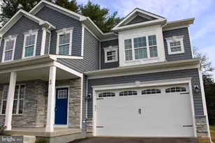 40 N Berlin Pike, Lovettsville, VA 20180 - Photo 36