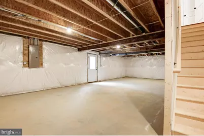 40 N Berlin Pike, Lovettsville, VA 20180 - Photo 34