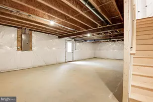 40 N Berlin Pike, Lovettsville, VA 20180 - Photo 34