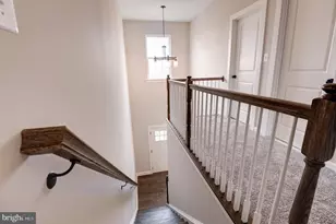 40 N Berlin Pike, Lovettsville, VA 20180 - Photo 18