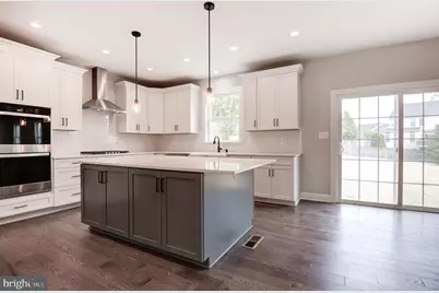 40 N Berlin Pike, Lovettsville, VA 20180 - Photo 4