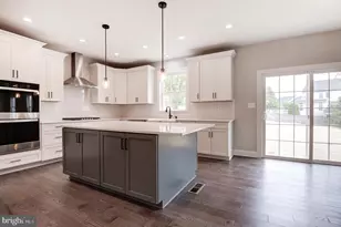 40 N Berlin Pike, Lovettsville, VA 20180 - Photo 4