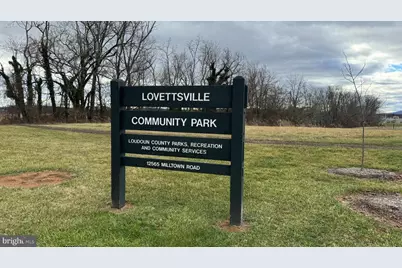 40 N Berlin Pike, Lovettsville, VA 20180 - Photo 42