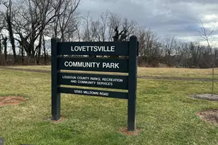 40 N Berlin Pike, Lovettsville, VA 20180 - Photo 42