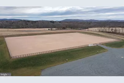 40 N Berlin Pike, Lovettsville, VA 20180 - Photo 46