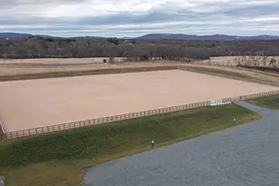 40 N Berlin Pike, Lovettsville, VA 20180 - Photo 46