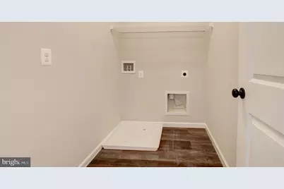 40 N Berlin Pike, Lovettsville, VA 20180 - Photo 32