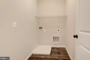 40 N Berlin Pike, Lovettsville, VA 20180 - Photo 32