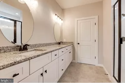 40 N Berlin Pike, Lovettsville, VA 20180 - Photo 22