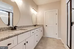 40 N Berlin Pike, Lovettsville, VA 20180 - Photo 22