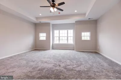 40 N Berlin Pike, Lovettsville, VA 20180 - Photo 20