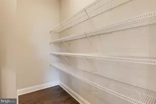 40 N Berlin Pike, Lovettsville, VA 20180 - Photo 10