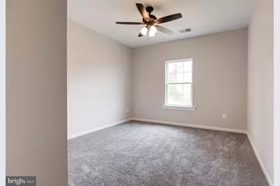 40 N Berlin Pike, Lovettsville, VA 20180 - Photo 28