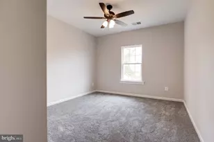 40 N Berlin Pike, Lovettsville, VA 20180 - Photo 28