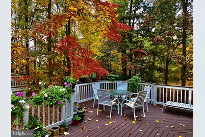 20503 Tanager Place, Leesburg, VA 20175 - Photo 58