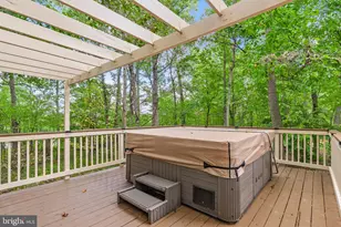 20503 Tanager Pl, Leesburg, VA 20175 - Photo 8