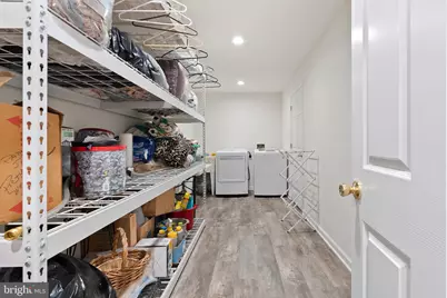 20503 Tanager Place, Leesburg, VA 20175 - Photo 54