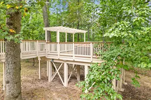 20503 Tanager Pl, Leesburg, VA 20175 - Photo 6