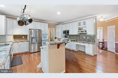 20503 Tanager Place, Leesburg, VA 20175 - Photo 10