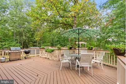 20503 Tanager Place, Leesburg, VA 20175 - Photo 22