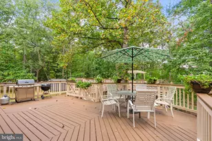 20503 Tanager Pl, Leesburg, VA 20175 - Photo 22