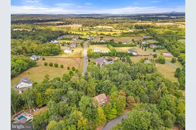 20503 Tanager Place, Leesburg, VA 20175 - Photo 2
