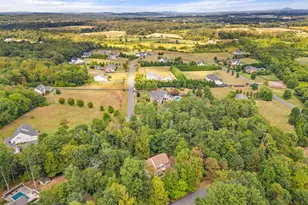 20503 Tanager Pl, Leesburg, VA 20175 - Photo 2