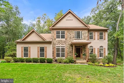 20503 Tanager Place, Leesburg, VA 20175 - Photo 68