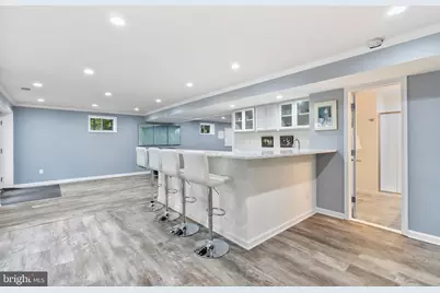 20503 Tanager Place, Leesburg, VA 20175 - Photo 42