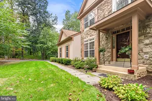 20503 Tanager Pl, Leesburg, VA 20175 - Photo 64