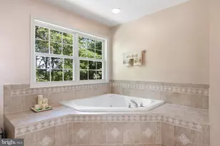 20503 Tanager Pl, Leesburg, VA 20175 - Photo 32