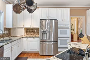 20503 Tanager Pl, Leesburg, VA 20175 - Photo 14