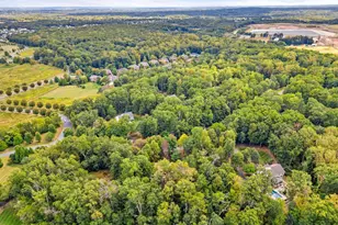 20503 Tanager Pl, Leesburg, VA 20175 - Photo 60