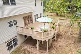 20503 Tanager Pl, Leesburg, VA 20175 - Photo 56