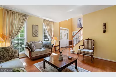20503 Tanager Place, Leesburg, VA 20175 - Photo 26