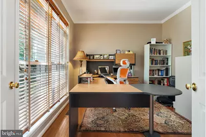 20503 Tanager Place, Leesburg, VA 20175 - Photo 28