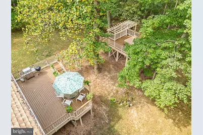 20503 Tanager Place, Leesburg, VA 20175 - Photo 4