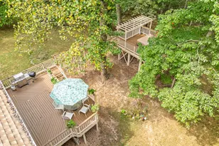 20503 Tanager Pl, Leesburg, VA 20175 - Photo 4