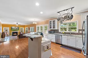 20503 Tanager Pl, Leesburg, VA 20175 - Photo 16