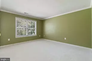 20503 Tanager Pl, Leesburg, VA 20175 - Photo 40