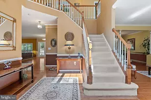 20503 Tanager Pl, Leesburg, VA 20175 - Photo 30