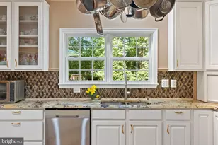 20503 Tanager Pl, Leesburg, VA 20175 - Photo 12