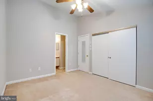 241 Coventry Square, Sterling, VA 20164 - Photo 14